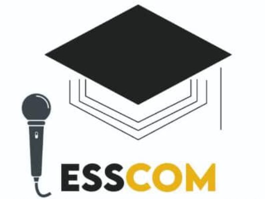 ESSCOM